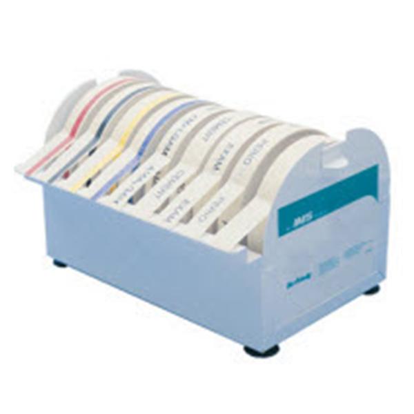 Tape Autoclave Monitor IMS 60 Yards Orange Ea